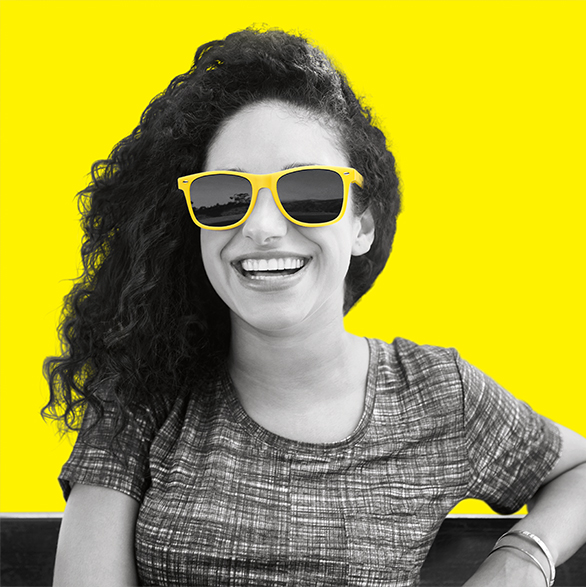 NASCAR Race Mom Dale Jr., Kane Brown, and Justin Allgaier Host Virtual