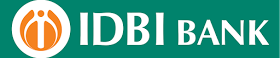 IDBI Recruitment 2015 : Recruitment for IDBI Executive Post Out 