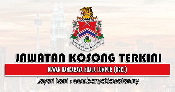 Jawatan kosong mbsa 2021