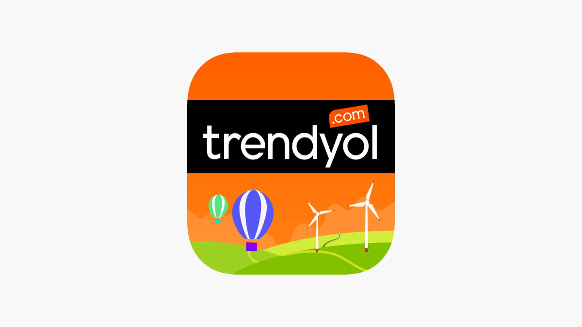 Trendyol azerbaycan. Trendyol. Трендйол лого. Trendyol logo. Trendyol.com Trendyol.com.