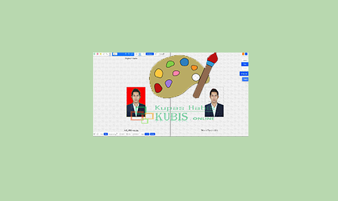 5 Cara Menghapus Background Foto Tanpa Aplikasi Di Android dan PC