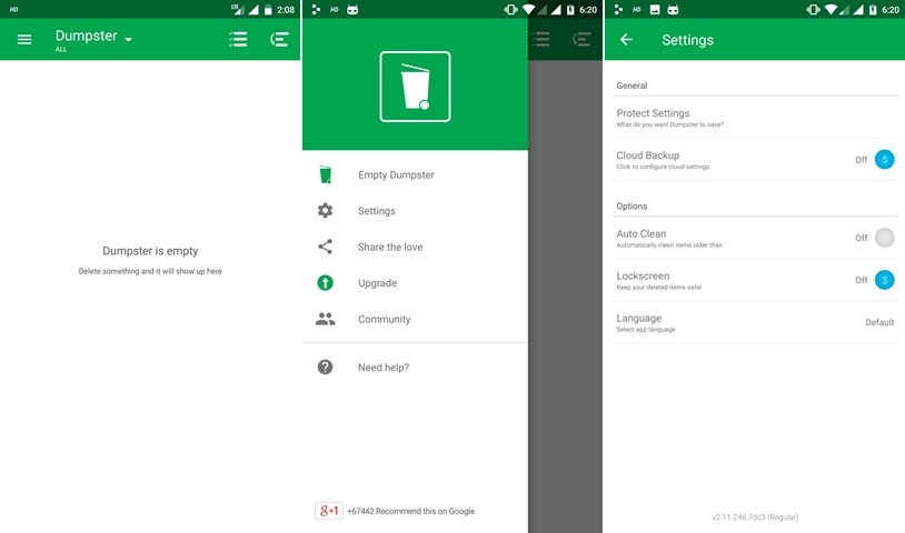Cara Mengembalikan File Yang Terhapus Di Hp Samsung J1 Info Seputar Hp