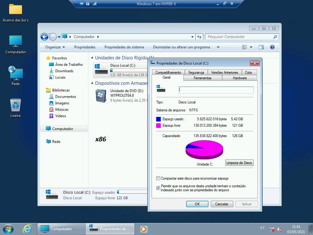 windows 7 lite x86.torrent windows 7 lite x86.torrent