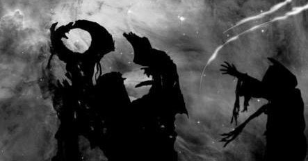 Nargaroth Spectral Visions Of Mental Warfare 2011 Rar Nargaroth Spectral Visions Of Mental Warfare 2011 Rar