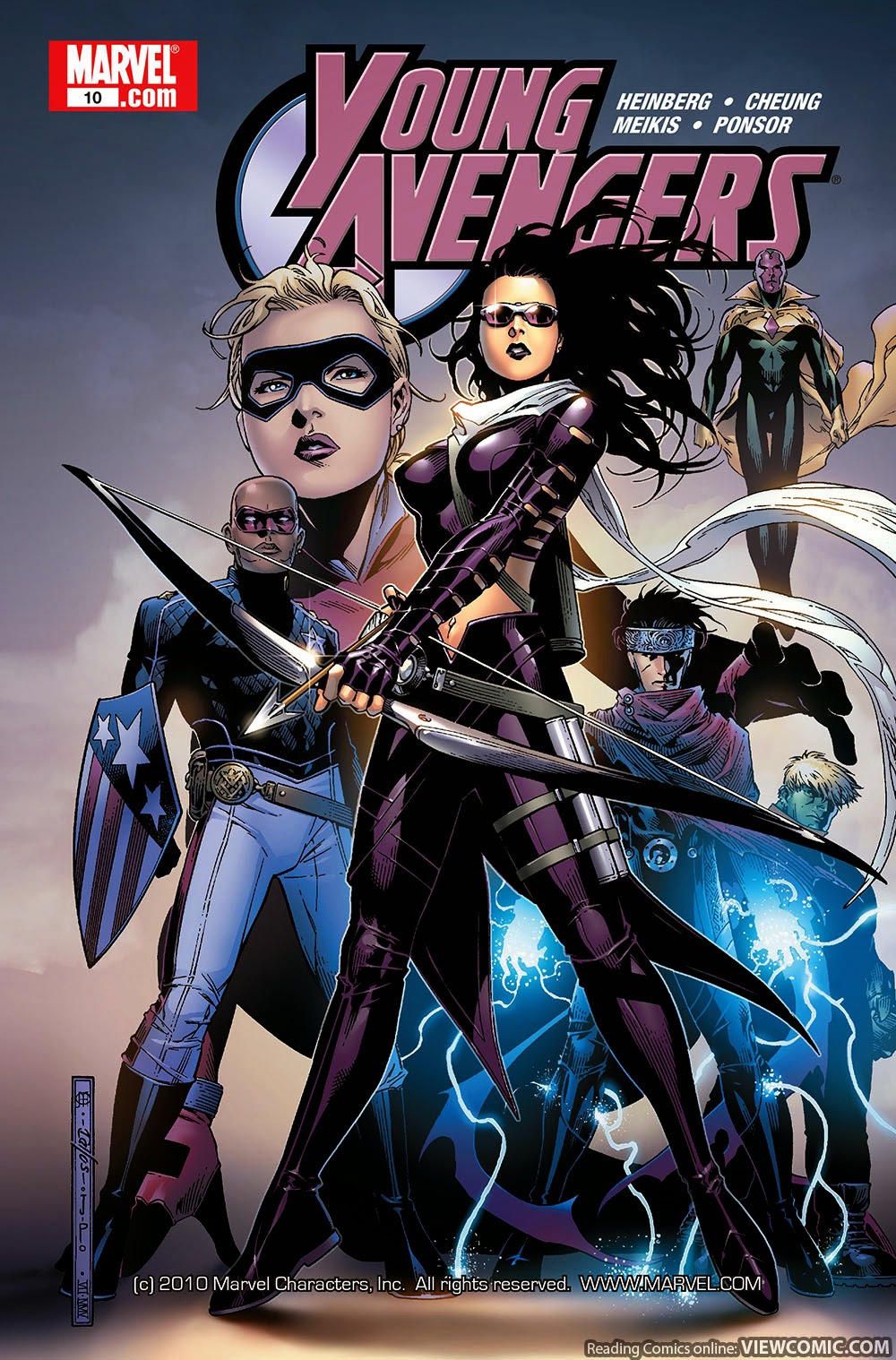 young-avengers-v1-010-2006-read-young-avengers-v1-010-2006-comic