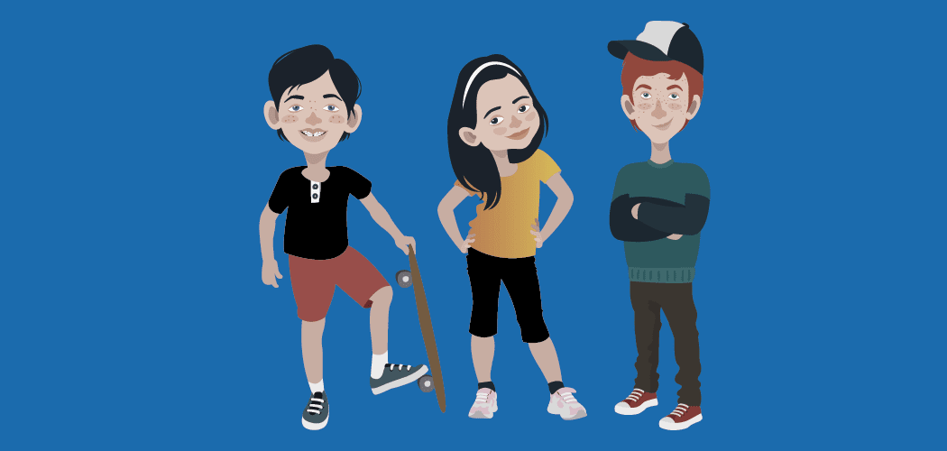 paracuellosdigitalplus 30 ideas para fomentar en