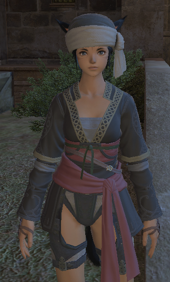 [Image: ffxiv_09152014_100601.png]