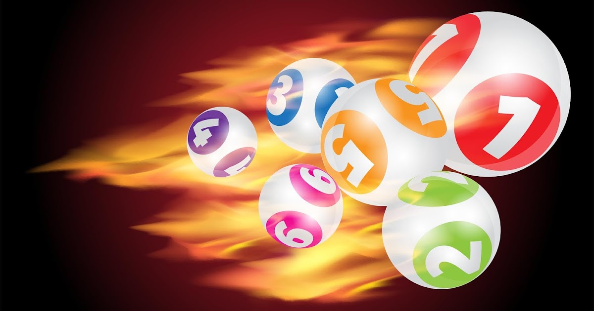 Prediksi Togel Harian Cerita Togel dan Lotery di Inggris