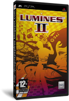 Lumines+2.png