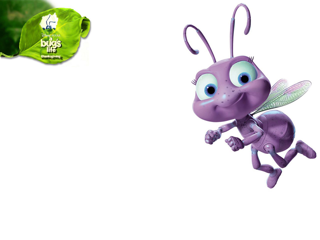 приключения флика жук. A bug s life. флик муравей дисней. приключения муравья флика. "a bug's life" 1989.