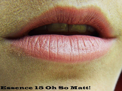 essence-lipstick-15-oh-so-matt