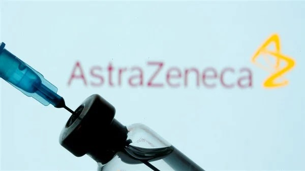 France and Germany threaten the company, AstraZenka, for the Corona vaccine