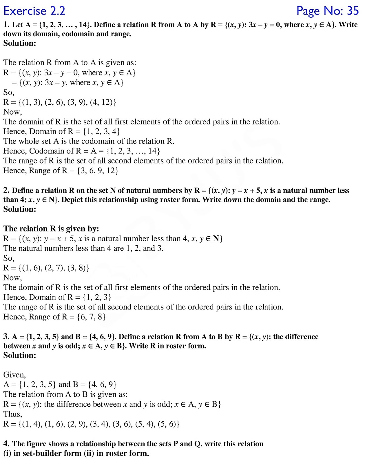Class 11 Maths Chapter 2 Relations And Functions , 11th Maths book in hindi, 11th Maths notes in hindi, cbse books for class 11, cbse books in hindi, cbse ncert books, class 11 Maths notes in hindi, class 11 hindi ncert solutions, Maths 2020, Maths 2021, Maths 2022, Maths book class 11, Maths book in hindi, Maths class 11 in hindi, Maths notes for class 11 up board in hindi, ncert all books, ncert app in hindi, ncert book solution, ncert books class 10, ncert books class 11, ncert books for class 7, ncert books for upsc in hindi, ncert books in hindi class 10, ncert books in hindi for class 11 Maths, ncert books in hindi for class 6, ncert books in hindi pdf, ncert class 11 hindi book, ncert english book, ncert Maths book in hindi, ncert Maths books in hindi pdf, ncert Maths class 11, ncert in hindi, old ncert books in hindi, online ncert books in hindi, up board 11th, up board 11th syllabus, up board class 10 hindi book, up board class 11 books, up board class 11 new syllabus, up Board Maths 2020, up Board Maths 2021, up Board Maths 2022, up Board Maths 2023, up board intermediate Maths syllabus, up board intermediate syllabus 2021, Up board Master 2021, up board model paper 2021, up board model paper all subject, up board new syllabus of class 11th Maths, up board paper 2021, Up board syllabus 2021, UP board syllabus 2022, 11 वीं मैथ्स पुस्तक हिंदी में, 11 वीं मैथ्स नोट्स हिंदी में, कक्षा 11 के लिए सीबीएससी पुस्तकें, हिंदी में सीबीएससी पुस्तकें, सीबीएससी पुस्तकें, कक्षा 11 मैथ्स नोट्स हिंदी में, कक्षा 11 हिंदी एनसीईआरटी समाधान, मैथ्स 2020, मैथ्स 2021, मैथ्स 2022, मैथ्स बुक क्लास 11, मैथ्स बुक इन हिंदी, बायोलॉजी क्लास 11 हिंदी में, मैथ्स नोट्स इन क्लास 11 यूपी बोर्ड इन हिंदी, एनसीईआरटी मैथ्स की किताब हिंदी में, बोर्ड 11 वीं तक, 11 वीं तक की पाठ्यक्रम, बोर्ड कक्षा 10 की हिंदी पुस्तक , बोर्ड की कक्षा 11 की किताबें, बोर्ड की कक्षा 11 की नई पाठ्यक्रम, बोर्ड मैथ्स 2020, यूपी बोर्ड मैथ्स 2021, यूपी बोर्ड मैथ्स 2022, यूपी बोर्ड मैथ्स 2023, यूपी बोर्ड इंटरमीडिएट बायोलॉजी सिलेबस, यूपी बोर्ड इंटरमीडिएट सिलेबस 2021, यूपी बोर्ड मास्टर 2021, यूपी बोर्ड मॉडल पेपर 2021, यूपी मॉडल पेपर सभी विषय, यूपी बोर्ड न्यू क्लास का सिलेबस 11 वीं मैथ्स, अप बोर्ड पेपर 2021, यूपी बोर्ड सिलेबस 2021, यूपी बोर्ड सिलेबस 2022, Class 11 Maths Chapter 2 Relations And Functions , 11th Maths book in hindi, 11th Maths notes in hindi, cbse books for class 11, cbse books in hindi, cbse ncert books, class 11 Maths notes in hindi, class 11 hindi ncert solutions, Maths 2020, Maths 2021, Maths 2022, Maths book class 11, Maths book in hindi, Maths class 11 in hindi, Maths notes for class 11 up board in hindi, ncert all books, ncert app in hindi, ncert book solution, ncert books class 10, ncert books class 11, ncert books for class 7, ncert books for upsc in hindi, ncert books in hindi class 10, ncert books in hindi for class 11 Maths, ncert books in hindi for class 6, ncert books in hindi pdf, ncert class 11 hindi book, ncert english book, ncert Maths book in hindi, ncert Maths books in hindi pdf, ncert Maths class 11, ncert in hindi, old ncert books in hindi, online ncert books in hindi, up board 11th, up board 11th syllabus, up board class 10 hindi book, up board class 11 books, up board class 11 new syllabus, up Board Maths 2020, up Board Maths 2021, up Board Maths 2022, up Board Maths 2023, up board intermediate Maths syllabus, up board intermediate syllabus 2021, Up board Master 2021, up board model paper 2021, up board model paper all subject, up board new syllabus of class 11th Maths, up board paper 2021, Up board syllabus 2021, UP board syllabus 2022, 11 वीं मैथ्स पुस्तक हिंदी में, 11 वीं मैथ्स नोट्स हिंदी में, कक्षा 11 के लिए सीबीएससी पुस्तकें, हिंदी में सीबीएससी पुस्तकें, सीबीएससी पुस्तकें, कक्षा 11 मैथ्स नोट्स हिंदी में, कक्षा 11 हिंदी एनसीईआरटी समाधान, मैथ्स 2020, मैथ्स 2021, मैथ्स 2022, मैथ्स बुक क्लास 11, मैथ्स बुक इन हिंदी, बायोलॉजी क्लास 11 हिंदी में, मैथ्स नोट्स इन क्लास 11 यूपी बोर्ड इन हिंदी, एनसीईआरटी मैथ्स की किताब हिंदी में, बोर्ड 11 वीं तक, 11 वीं तक की पाठ्यक्रम, बोर्ड कक्षा 10 की हिंदी पुस्तक , बोर्ड की कक्षा 11 की किताबें, बोर्ड की कक्षा 11 की नई पाठ्यक्रम, बोर्ड मैथ्स 2020, यूपी बोर्ड मैथ्स 2021, यूपी बोर्ड मैथ्स 2022, यूपी बोर्ड मैथ्स 2023, यूपी बोर्ड इंटरमीडिएट बायोलॉजी सिलेबस, यूपी बोर्ड इंटरमीडिएट सिलेबस 2021, यूपी बोर्ड मास्टर 2021, यूपी बोर्ड मॉडल पेपर 2021, यूपी मॉडल पेपर सभी विषय, यूपी बोर्ड न्यू क्लास का सिलेबस 11 वीं मैथ्स, अप बोर्ड पेपर 2021, यूपी बोर्ड सिलेबस 2021, यूपी बोर्ड सिलेबस 2022,