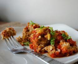 porcupine meatballs cooker slow recipe mushroom ways sauce low soup rice tomato turkey crockpot pressure cooking days