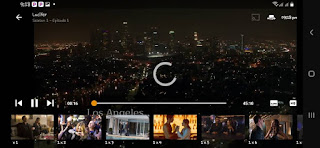Download Netflix APK (MOD Premium) v7.115.0 to Stream Movies on Netflix for Free 5