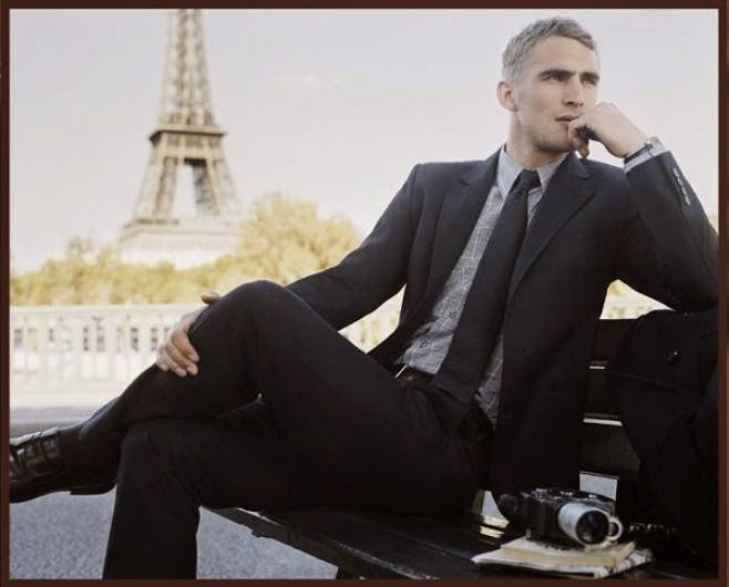 يمكن حساب تفسيرات مختلفة من خلال تحليل شخصيات رجال Comertinsaat Com