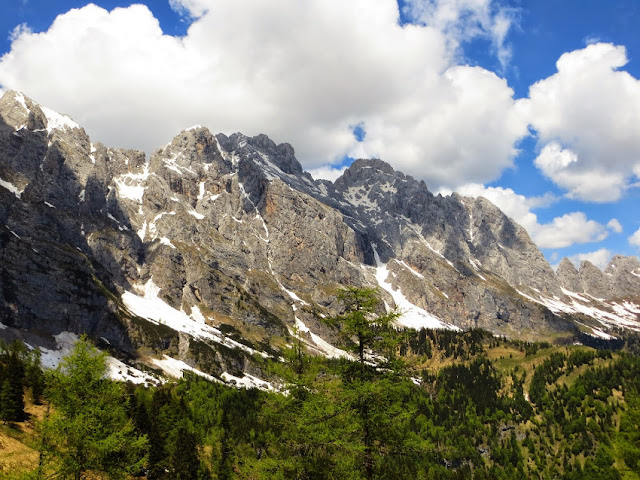 rifugio scarpa gurekian frassenè