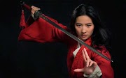 Disney revela el personaje que hará Mulan en su película con personajes reales