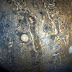 Scientists Reveal Jupiter Grew in Different, Distinct Phases