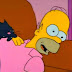 Los Simpson 03x01 ''Papá está loco'' Audio Latino