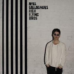 chasing yesterday noel m4a flying birds aac itunes gallagher plus genres alternative