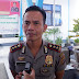 Aparat Kepolisian Akan Tindak Tegas Penimbun Bapok, Masker dan Hand Sanitizer