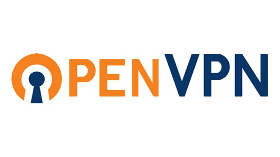 openvpn memiliki keleluasaan dalam konfigurasi jaringan