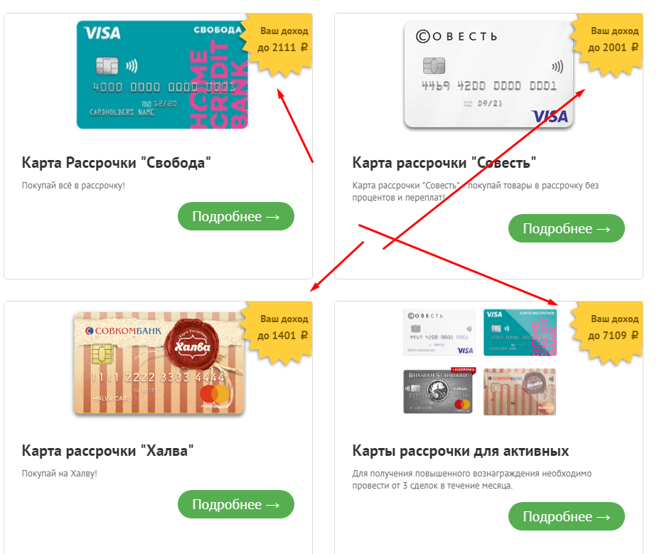 Заработок на дому на карту сбербанка. Заработок денег. Заработок на дому на карту сбербанка. Заработок на дому на карту сбербанка. Заработок на дому на карту сбербанка.