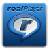 Real Player For Windows 