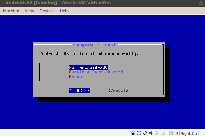 virtualbox android x86 ethernet virtualbox android x86 ethernet