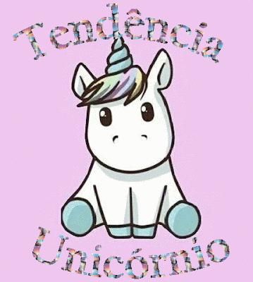 Tendência Unicórnio Unicórnios: Trend em Destaque