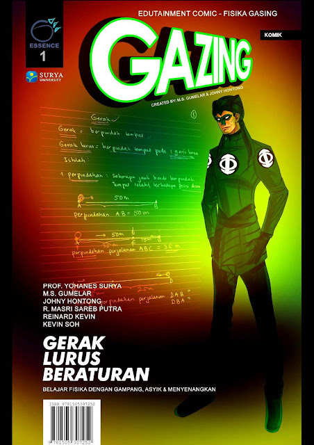 Gambar