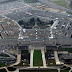 American arrested for trying to blow up a car in front of the Pentagon