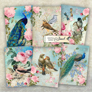 https://www.etsy.com/listing/261813682/bird-vintage-cards-digital-collage-sheet?ref=shop_home_active_15