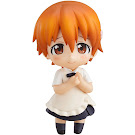 Nendoroid Working!! Inami Mahiru (#230) Figure