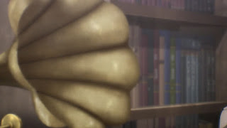 進撃の巨人 4期アニメ マーレの戦士 | Attack on Titan EPISODE 61 | Hello Anime !