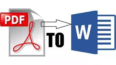 من عند التكيف جمعية تغيير ملف pdf الى word hotel mansiondelsol com