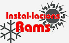 Instal·lacions Rams