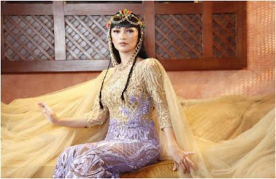 Download lagu zaskia gotik 1 menit mp3 online