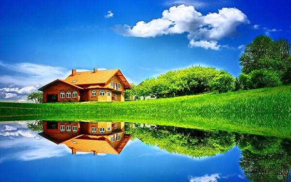 صور طبيعية