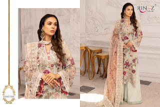 Hit Design Pakistani Suits buy wholesale Price in Single