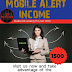 Is Mobilealert income program reliable or scam? Find out here on Updatedhost Reviews
