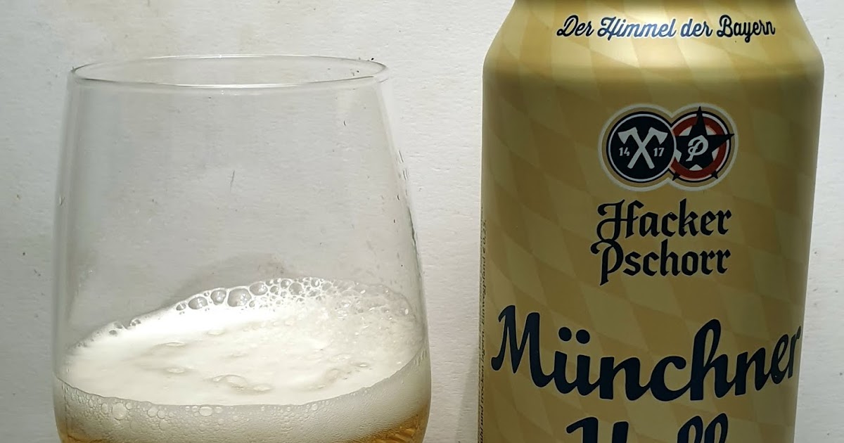 Inn Salzach Blick Ausgabe 29 2019 By Blickpunkt Verlag Issuu