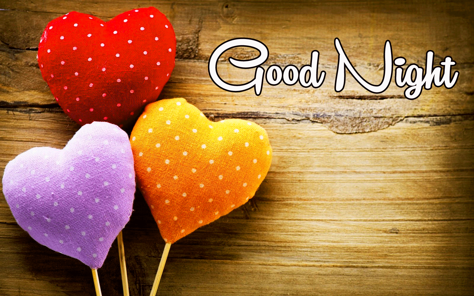 Romantic good night messages for best friends with pictures Romantic good night messages for best friends with pictures