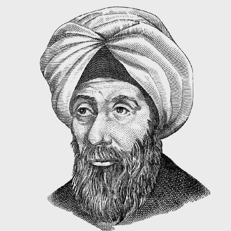 أشهر علماء العرب والمسلمين الذين أضاءوا طريق العلم وأسسوا للحضارة