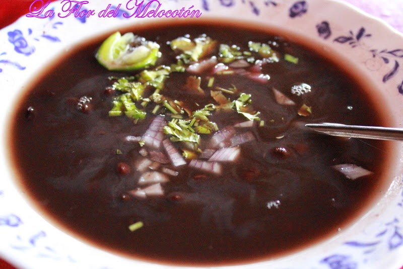 Vacaciones en la Riviera Maya