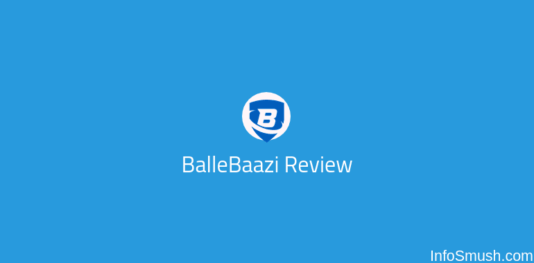ballebaazi referral code ballebaazi referral code