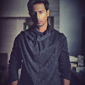 Sehban