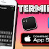 تحميل تيرمنال تيرمكس على ايفون termux for iphone تحميل تيرمنال تيرمكس على ايفون termux for iphone
