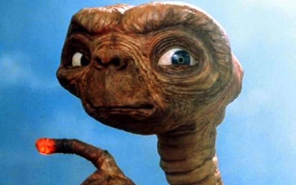 ET..jpg